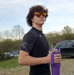Profile Picture of Austin Keith (@austin.keith.757456) on Facebook