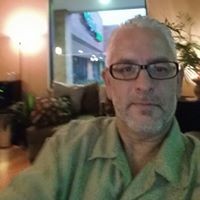 Profile Picture of Rese Chad Shively (@rese-chad-shively) on Quora