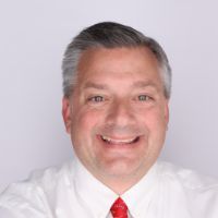 Profile Picture of Jason Eckert (@eckspot5) on Tiktok