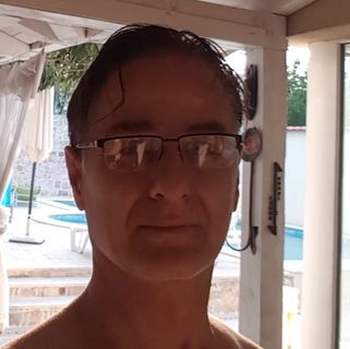 Profile Picture of Emil Mike (@mike.hostel) on Facebook