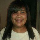 Profile Picture of Rhea Williams (@williamsrhea) on Instagram