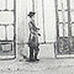 Colección Aníbal Barrios Pintos -  Biblioteca Nacional De Uruguay - Flickr Profile Picture of Colección Aníbal Barrios Pintos -  Biblioteca Nacional De Uruguay (@fotoshistoricasuy) on Flickr