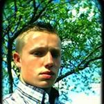 Profile Picture of thomas varin (@totov2757) on Instagram