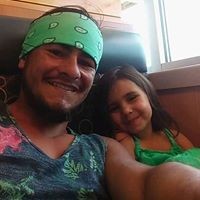 Isaiah Chavez - Quora Profile Picture of Isaiah Chavez (@isaiah-chavez-14) on Quora