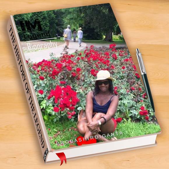 Mayda Texidor - Poshmark Profile Picture of Mayda Texidor (@maydatexidor) on Poshmark