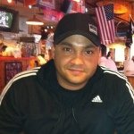 Profile Picture of Michael Mulford (@luismulford1) on Instagram