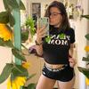 Miranda Larkin - Tiktok Profile Picture of Miranda Larkin (@@mirandalarkin8123) on Tiktok