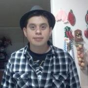 Profile Picture of Steven Lozano (@steven.lozano.35) on Myspace