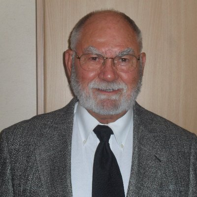 Profile Picture of William Ralph Scogin (@irscogin98) on Twitter
