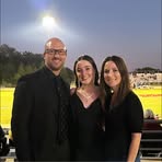Profile Picture of Joe Stepp (@joe.stepp.961) on Facebook