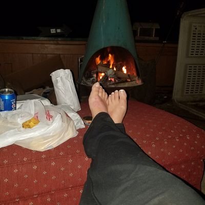 Profile Picture of LoraAnn Meeks (@LoraThorp) on Twitter