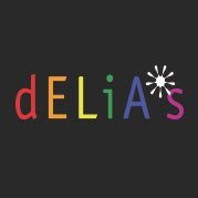 Profile Picture of DELiA*s (@@delias) on Twitter