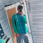 Profile Picture of Adam Barker (@Adam-Barker) on Facebook