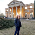 Profile Picture of Kata Petri (@kata.petri.14) on Facebook