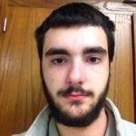 Profile Picture of chriseddings (@chriseddings) on Instagram