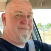 Profile Picture of Glen A Hagen (@glenhagen) on Tiktok