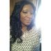 Profile Picture of Gail Wilson (Black Butterfly) (@gail.jones.75286100) on Facebook