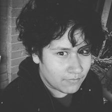 Profile Picture of Mike Luera (@LueraMike) on Twitter