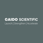 Profile Picture of Gaido Scientific (@GaidoScientific) on Youtube