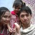 Profile Picture of Chendil (@chendil.chendil.71) on Facebook