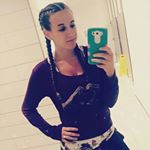 Profile Picture of Stacy Lynn (@smoothiekisses) on Instagram