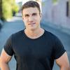 Profile Picture of Jonathan Jacques (@@jonathan.jacques) on Tiktok