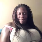 Profile Picture of Alexia Adams (@Alexia-Adams) on Facebook