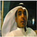 Profile Picture of Q8_bashar M (@q8_bashar) on Flickr