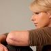 Profile Picture of Lindsay Dworkin (@solargrl) on Pinterest