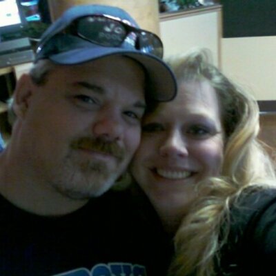 Profile Picture of Shelly Bacon (@slwbacon) on Twitter