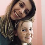 Profile Picture of Laura Walraven (@walravenlaura) on Instagram