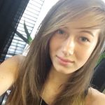 Profile Picture of Alyssa Mullenix (@playtowin101) on Instagram