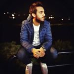 Profile Picture of ahmad chaaban (@chaabanah) on Instagram