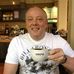 Profile Picture of Robert Spink (@Robert-Spink) on Facebook
