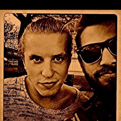 Profile Picture of Adam Lofgren (@adamlofgren) on Twitter