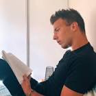 Profile Picture of   💦🌸✨ZYKAYLA💦🌸✨(@kayla.da... (@kayla.dances_2027) on Tiktok