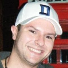 Profile Picture of Keith Loy (@guynamedkeith) on Twitter