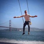 Eddie Patrick - Instagram Profile Picture of Eddie Patrick (@eddiepatrick5517) on Instagram