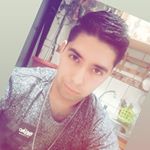 Profile Picture of Christopher Barraza (@christopher_zayker) on Instagram