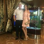 Profile Picture of Anna Tkachenko (@anna.tkachenko.52206) on Instagram