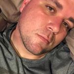 Profile Picture of Ian Borders (@ianborders) on Instagram