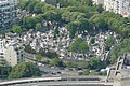 Profile Picture of Passy Cemeteryon Wikipedia