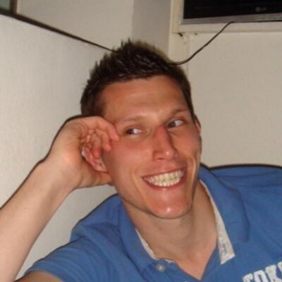 Profile Picture of Ian Rushton (@ianrushton13) on Twitter