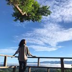 Profile Picture of Sharmin Hossain (@sharmin_neha_) on Instagram