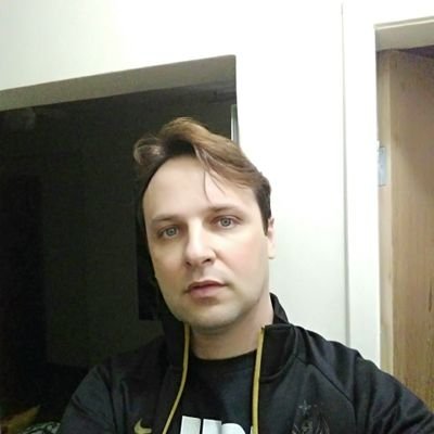 Profile Picture of Marcelo Xavier (@marceloxavier3) on Twitter