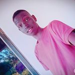 Profile Picture of smartkid jesse mk (@smartkidjesse) on Instagram