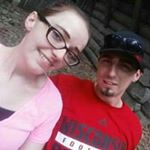 Profile Picture of Jason Scanlon (@into_the_deep_end) on Instagram