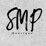Profile Picture of Taylor roundtree (@smpuniqueboutique) on Instagram