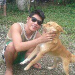 Profile Picture of reneboy (@loloyrenz) on Instagram