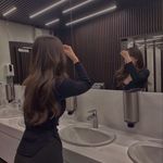 Profile Picture of ᴋᴜᴍᴀʀᴏᴠᴀ sʏᴍʙᴀᴛ. (@kumarovaaaas) on Instagram